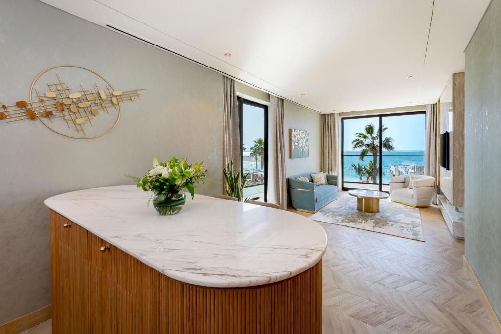 Monaco Suite - Image 5