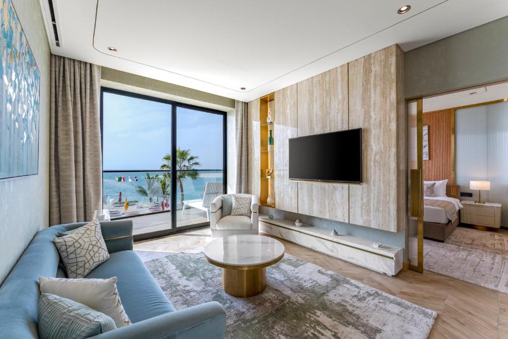 Monaco Suite - Image 6