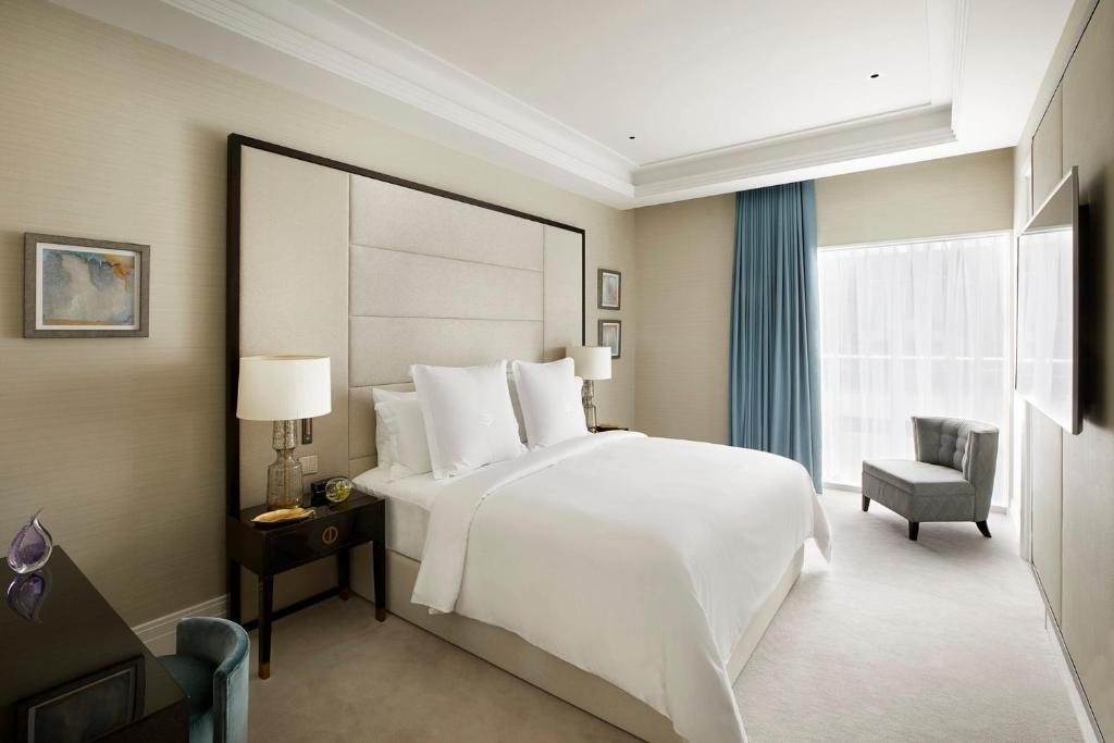 Royal Hotel Residence - Image 10