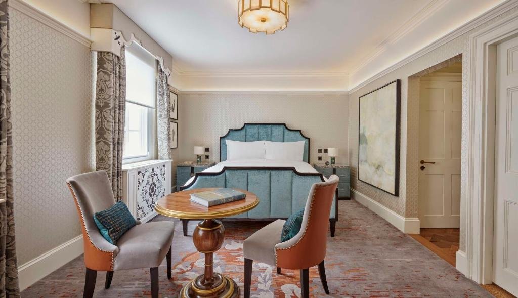 Two-Bedroom Townhouse - Image 5