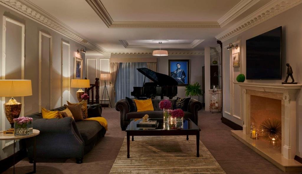 Residential Suite - Image 10