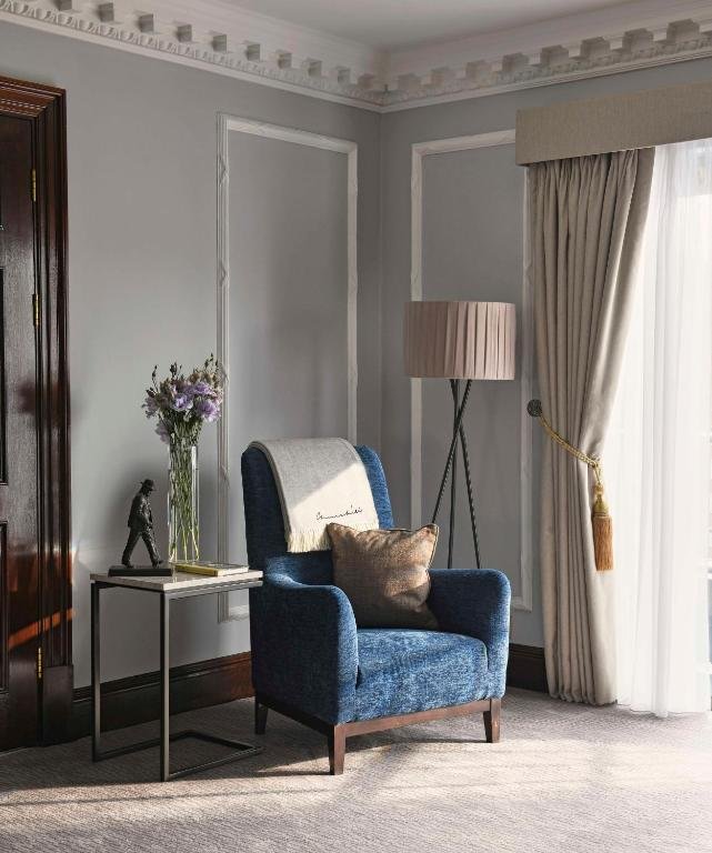 Residential Suite - Image 4