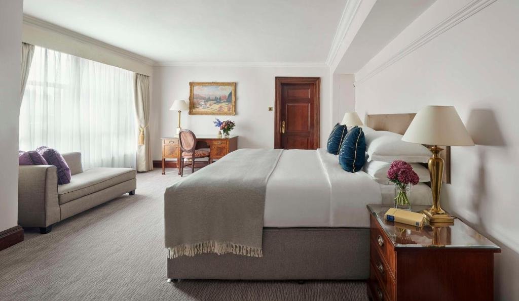 Residential Suite - Image 9